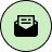 Icon Shapes
