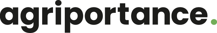 agriportance_Logo