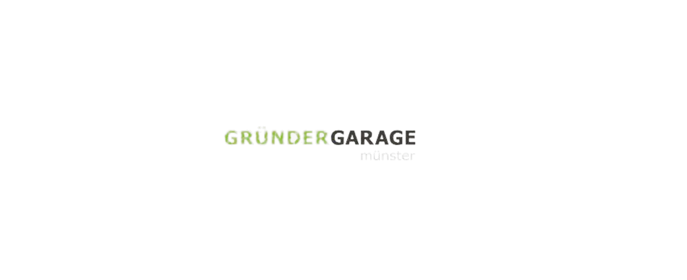start-up garage