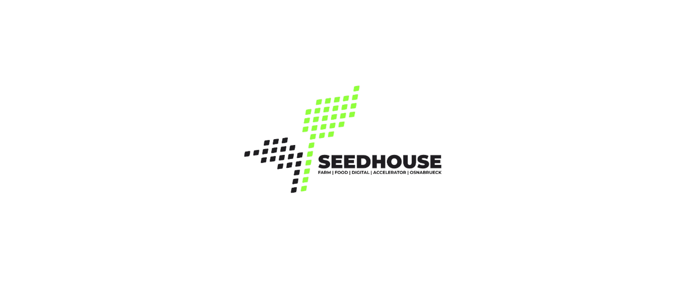 seedhouse