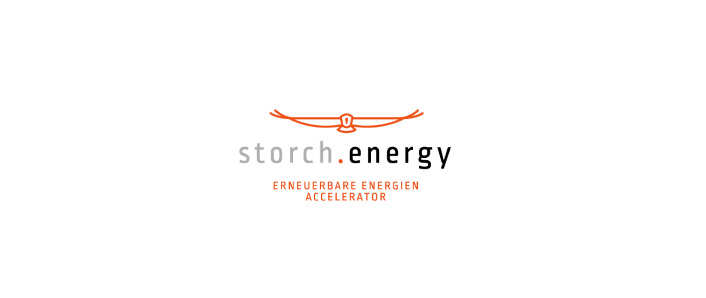 stork-energy-1