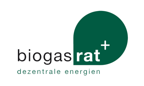 Biogasrat